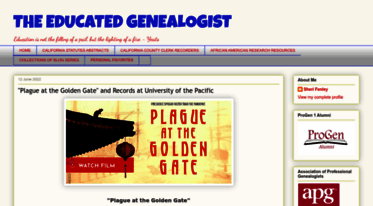 sherifenley.blogspot.com