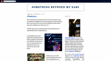 sherwinology.blogspot.com