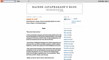 shikantaza.blogspot.com