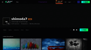 shimoda7.deviantart.com