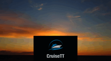 ships.cruisett.com
