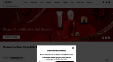 shiseido.ca