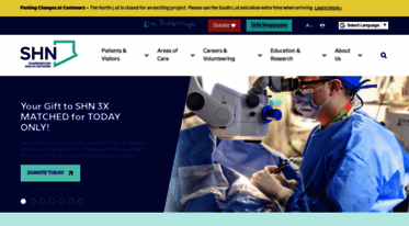 shn.ca
