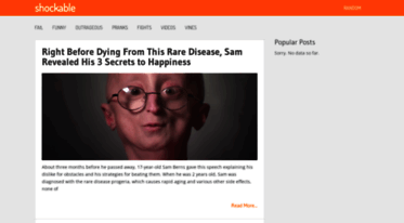 shockable.com