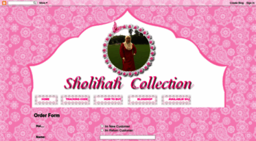 sholihahcollection.blogspot.com