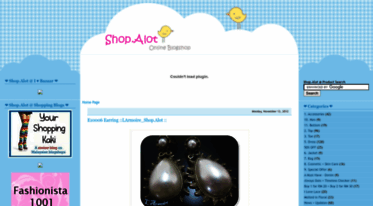 shop-alot-boutique.blogspot.com