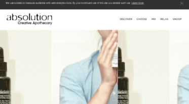 shop.absolution-cosmetiques.com