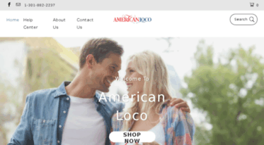 shop.americanloco.com