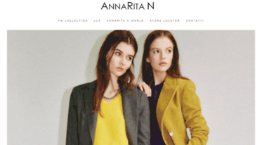 shop.annaritan.com