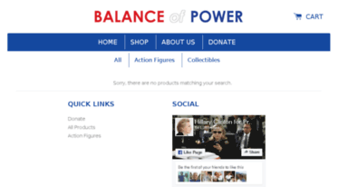 shop.balanceofpower.com