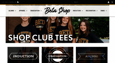 shop.betaclub.org