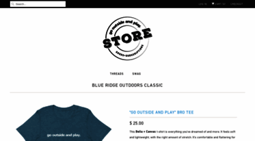 shop.blueridgeoutdoors.com