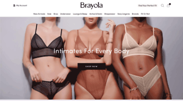 shop.brayola.com
