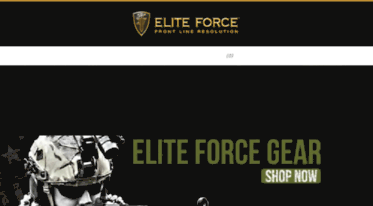 shop.eliteforceairsoft.com