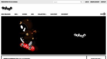 shop.entreelifestyle.com