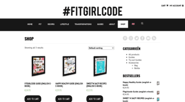 shop.fitgirlcode.com