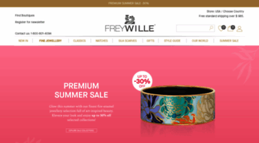 shop.freywille.com