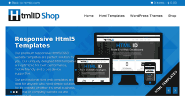 shop.htmlid.com