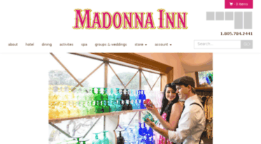 shop.madonnainn.com