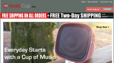 shop.mymusiccup.com