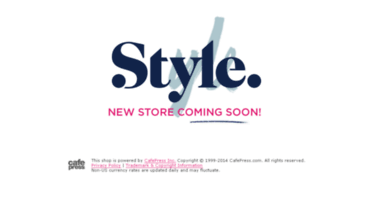 shop.mystyle.com