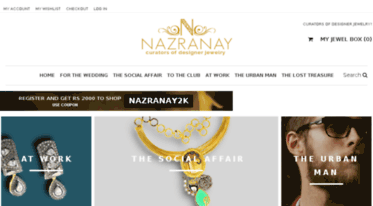 shop.nazranay.com