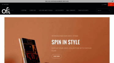 shop.onefortythree.com