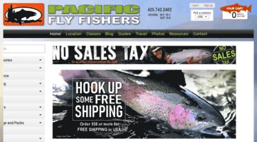 shop.pacificflyfishers.com