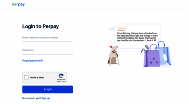 shop.perpay.com