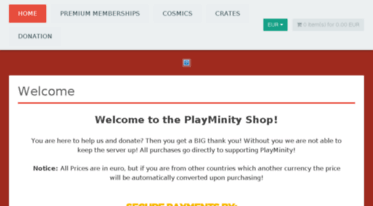 shop.playminity.com