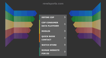 shop.revelsports.com