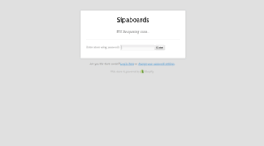 shop.sipaboards.com