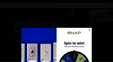 shop.snappower.com