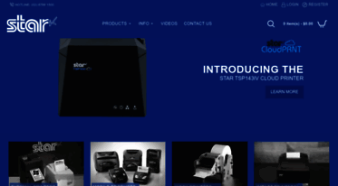 shop.starmicronics.com.au