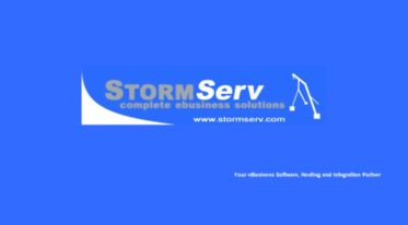shop.stormserv.com