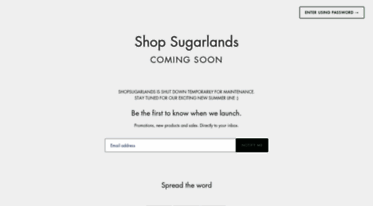 shop.sugarlandsdistilling.com