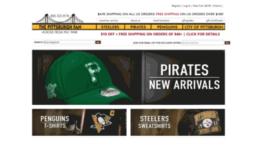 shop.thepittsburghfan.com