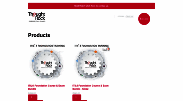 shop.thoughtrock.com