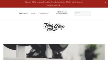shop.tlab.co.id