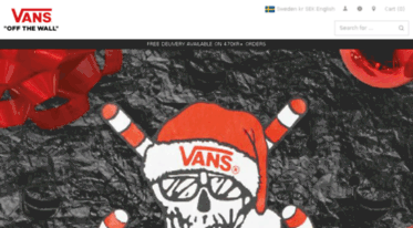 shop.vans.se