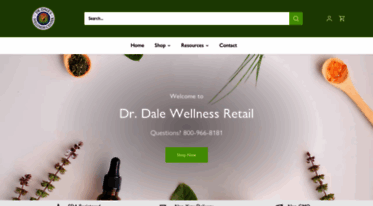 shop.wellnesscenter.net