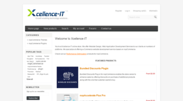 shop.xcellence-it.com
