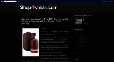 shop4whisky.blogspot.com