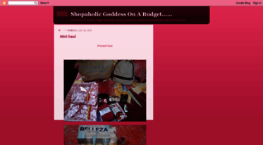 shopaholigoddessonabudget.blogspot.com