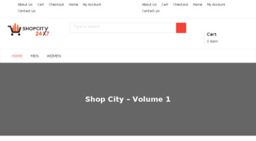 shopcity24x7.in