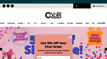shopcolorclub.com