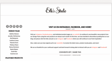 shopellesstudio.blog