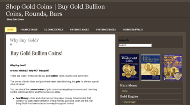 shopgoldcoins.net