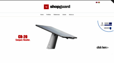 shopguard.com
