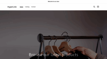 shophyperlink.com